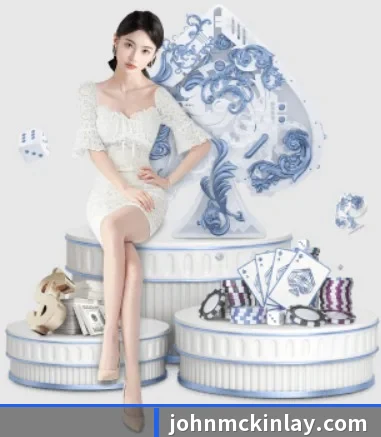 品牌诞生 - 9游会ag首页品牌正式登场,持有顶级运营资质,树立行业标杆。